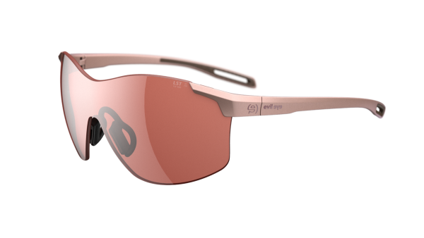 vistair_d_rosemetallic_activesilber_UNI