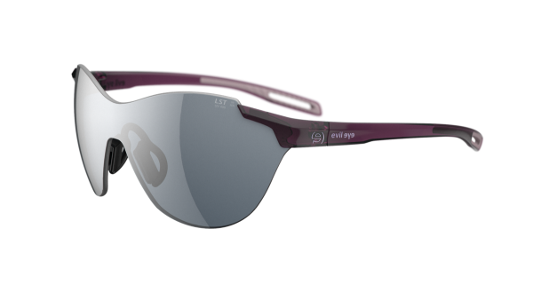 vistair_f_brombeeretransparent_grausilber_UNI