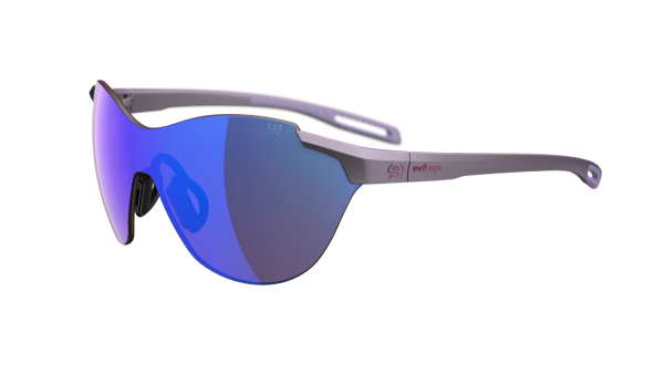 vistair_f_grauviolettmetallic_activebluemirror_UNI