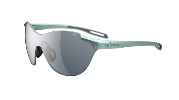 vistair_f_oceanmetallic_grausilber_UNI