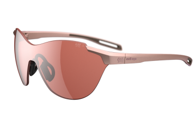 vistair_f_rosemetallic_activesilber_UNI