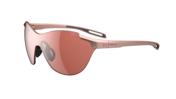 vistair_f_rosemetallic_activesilber_UNI