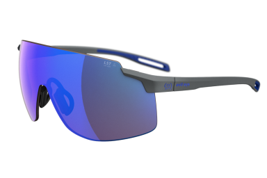 vistair_y_dunkelgraumatt_activebluemirror_UNI