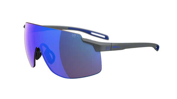 vistair_y_dunkelgraumatt_activebluemirror_UNI