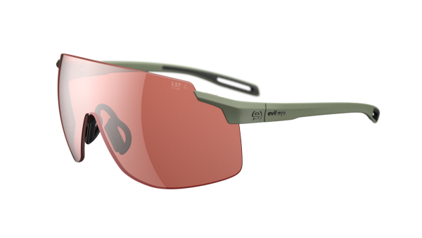 vistair_y_forestgreenmatt_activesilber_UNI