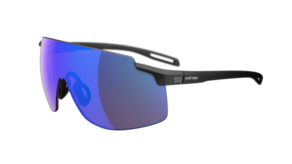 vistair_y_schwarzmatt_activebluemirror_UNI