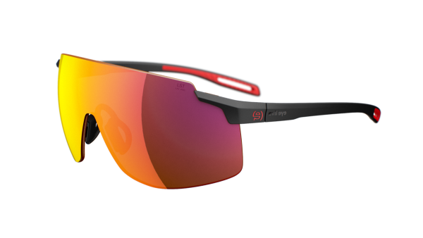 vistair_y_schwarzmatt_activeredmirror_UNI